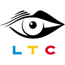 LTC