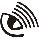 SIGHT & SOUND COMMUNICATIONS